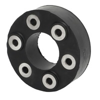 фото thumb №14, Изолятор вала приводного o wysokiej производительности am101286 dla john deere 322