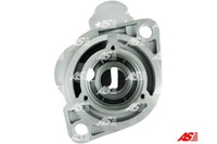 фото thumb №2, Крышка стартер, карбюратора as-pl sbr2013s