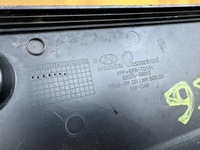 фото thumb №8, Hyundai h350 14r- корпус box коробка дверь левая dół 82375-59010