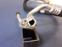 фото thumb №7, Bmw 3 e90 e91 шланг кондиціонера 9232585