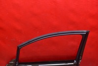 фото thumb №11, Дверь правое перед передние cap nissan leaf 1 i ze0 lift 10-17