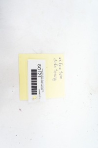 фото thumb №6, So121 lexus is iii 2.0i колектор впускний 17111-36041