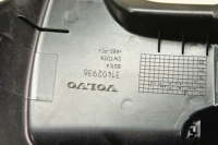 фото thumb №7, Qs127 volvo v90 16- захист дзеркало 31402936