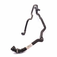 фото thumb №10, Bmw i3 i01 rex hybrid шланг wąż wody 8656443