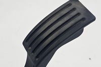 фото thumb №8, Педаль газа mazda 3 bk 4m519f836 1.6l дизель 80kw 2006