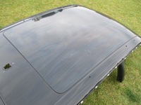 фото thumb №7, Vw id4 id.4 дах скляний панорама панорамний скляний