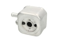 Nissens 90654 радіатор оливи, олія двигунний Київ, фото thumb