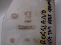 фото thumb №7, Насос тормозная crossland 1.2 b