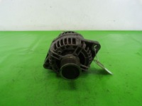 Купить Opel insignia a 2.0 cdti 130km a20dtj генератор, фото thumb