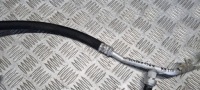 Renault master iii рестайлинг  шланг труба пабтрубок  кондиционера 924905136r Недорого, фото thumb