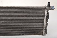 фото thumb №7, Porsche 718 cayman 982 2.0 радиатор wody 982121254a