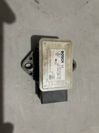 Купить Модуль датчик porsche 99760614507, фото thumb