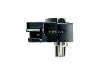 фото thumb №9, Nty разъём замок зажигания opel astra f 1992- combo 1994- corsa b 1999-