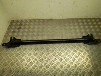 Купить Кронштейн двигателя polestar 4 2025 8889485424, фото thumb