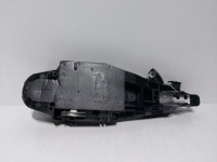 фото thumb №1, Citroen c5 aircross усилитель механизм ручка дверь правый перед