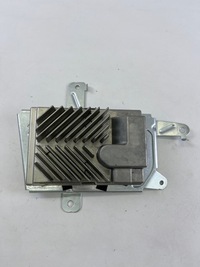 фото thumb №1, Усилитель hifi bmw x1 f48 x2 f39 2622761