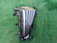 Купить Лампа правая led drl citroen ds7 рестайлинг  9853582080, фото thumb