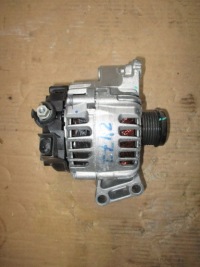 Купить Генератор ford kuga mk2 1.5 f1ft-10300-bb, фото thumb
