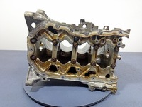 фото thumb №6, Mazda 3 iii bm 2.0 skyactiv-g блок двигуна pedd