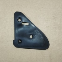 Купити Mercedes w140 c140 cl купе гумовий елемент прокладка дзеркало зовнішнього, фото thumb