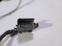 фото thumb №9, Жгут установка ремня передней лампа радар ford explorer vi 2020-