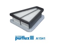 фото thumb №2, Фільтр повітря do renault twingo ii 1.5 dci