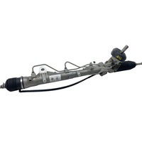 фото thumb №12, Трансмиссия рулевая express van dokker lodgy