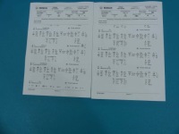 Проверенный насос-форсунка bosch 0414720007 1.4 tdi Доставка, фото thumb