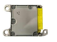 фото thumb №6, Блок керування подушка безпеки всі toyota sienna xl30 iii 8917008140