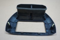 фото thumb №8, Toyota rav4 ii рамка радіо корпус захист панелі 00-05r