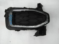 Купить Vw t roc led drl фара drl передняя правый, фото thumb