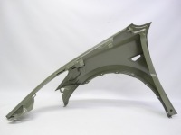 Tesla model y 2020-2025 крило правий передній оригінальний Зі Шроту, фото thumb