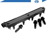 фото thumb №2, Катушка зажигания [era]