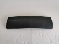 фото thumb №1, Накладка pod багажник бампера задняя corsa d 13268263