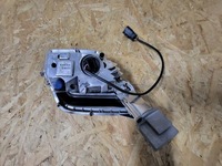 фото thumb №5, Volvo xc 60 xc-60 lift 13r-- свет do движение dziennej led drl правый