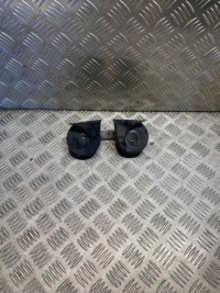 фото thumb №1, Mini r50 r53 сигнал клаксон низкочастотный low