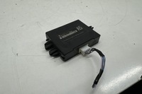 фото thumb №1, Модуль імобілайзер toyota 62a605000 2.5l 2021