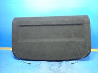 фото thumb №1, Полка багажника opel astra j 13292208