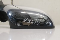 фото thumb №9, Дзеркало seat altea toledo iii