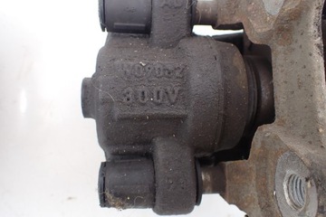 фото thumb №13, Bmw f36 зажимы тормозные левый правые 20/300/42 oem