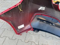 фото thumb №10, Бампер зад задній bmw 1 f20 f21 lci рестайлінг m набір колір a75