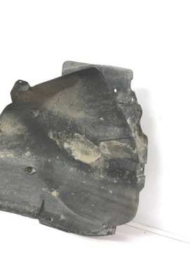 фото thumb №6, Skoda karoq 2022 перед сторона правая подкрылок передние 575809958c