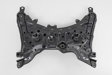 коляска TOYOTA C-HR AX10 51201F4013