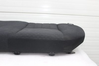 фото thumb №13, Mercedes c w203 kombi заднее сиденье задняя lift раздельная