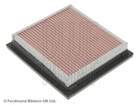 фото thumb №1, Blue print adn12223 фильтр воздуха