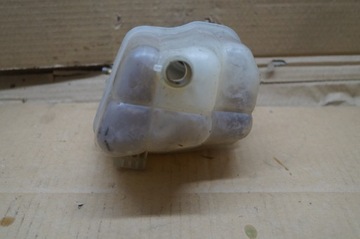 фото thumb №6, Бак склоомивача fiat alfa romeo 159 1.9 2.0