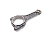 Купити Vauxhall astra шатун 1.6 cdti дизель 81kw 110 hp b16dtl 2014 estate, фото thumb