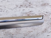 фото thumb №9, Vw passat b7 правая молдинг дверь перед правый