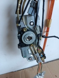 Купить Люк honda civic vii рестайлинг  03-05r 3 дверь, фото thumb