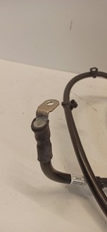 фото thumb №2, Audi q5 2015 шланг масовий 8r0971225g